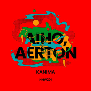 Kanima (Extended Mix)