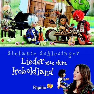 Kindergartenlied