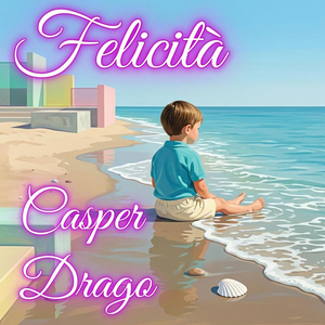 Felicità