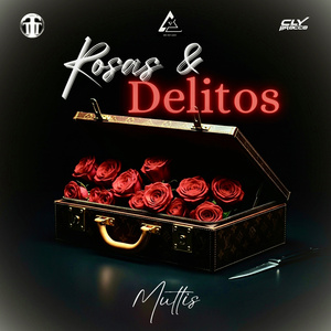 Rosas & Delitos