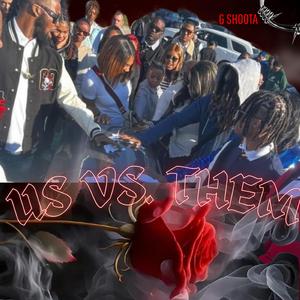 Right or wrong (left) ~ DMG Marley