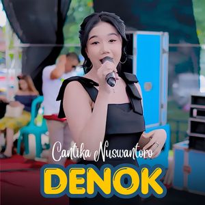 Denok