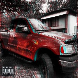 STARRING Dakota Fanning