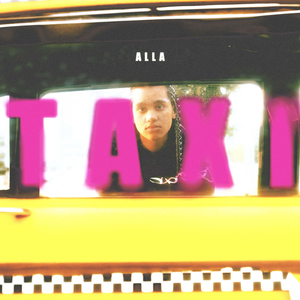 Taxi