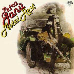 The Cosmic Century (Dvacáté století)