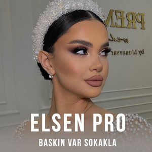 Baskın Var Sokakla
