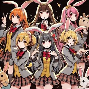 センパイムーブメント