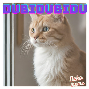 Dubidubidu (Cover)