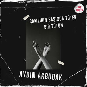 Çamlığın Başında Tüter Bir Tütün