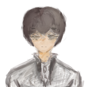 【free】-"子节点"-不安的type