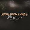 Mitchel Drickx - Omerta (feat. YungK.O.)