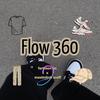 FarinsonLm - Flow 360 (feat. Maximitoh scoff)