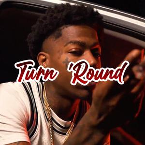 Turn 'Round