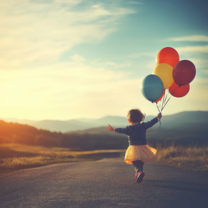 Цыплёнок Пи