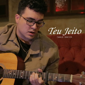 Teu Jeito (Remastered)