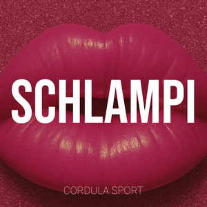 Schlampi
