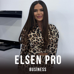 Business