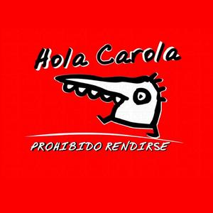 Prohibido Rendirse