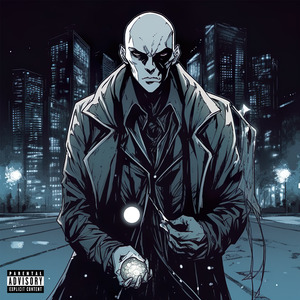 Мороженщик (prod. by Aruni)