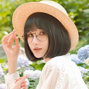 我不要一直想你