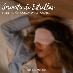 Sonidos Relajantes para Dormir