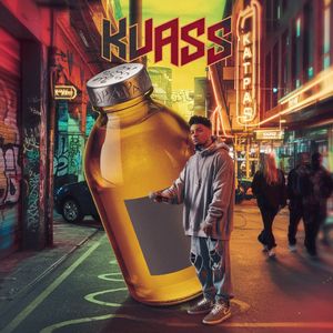 KVASS