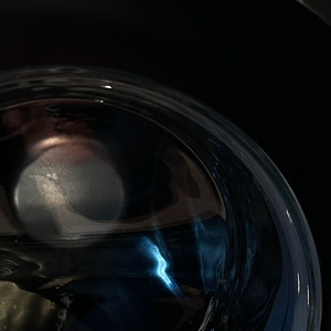 刻在我心底的名字