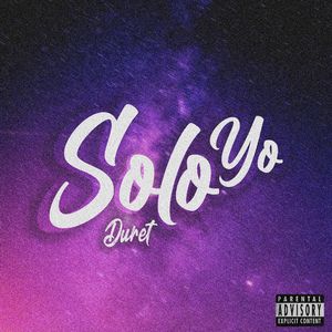 Solo Yo