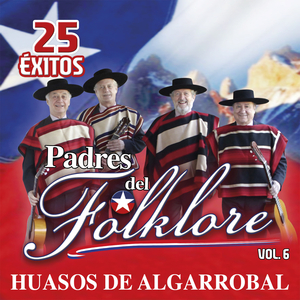 La Consentida