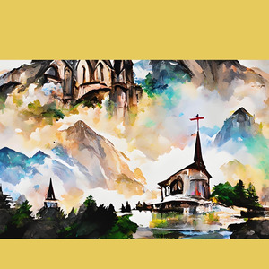 He Loves She Hurt You