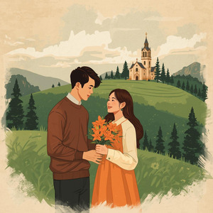 Lỡ Thích Mất Rồi