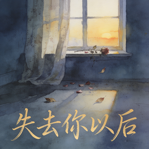 失去你以后