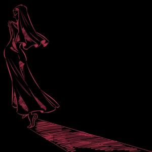 Don't leave me（prod by 爵里爵七）