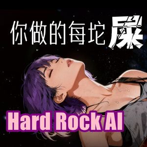 06-Till My Last Breath