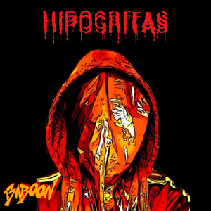 Hipócritas