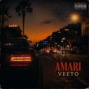 AMARI