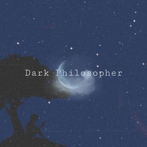 黑夜哲人（prou：MORROW）