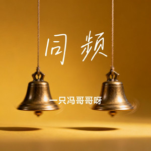 同频