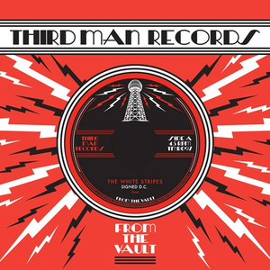 Little Acorns (demo)