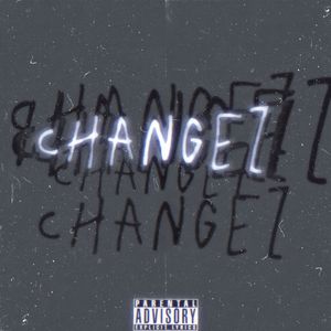 斜阳(Prod.beatsbySimon_)