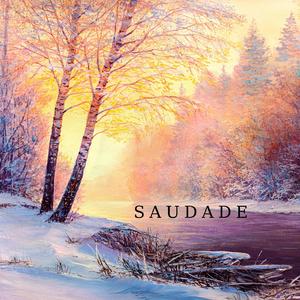 Saudade (larmes et sourires)