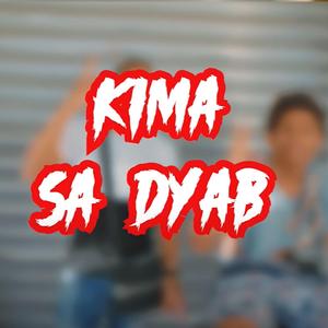 Sa Dyab (feat. Kima)