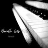 Leo Music - Breath-Less