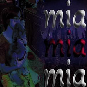 mia