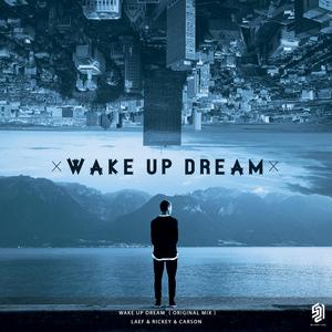 Wake up Dream （Original Mix）