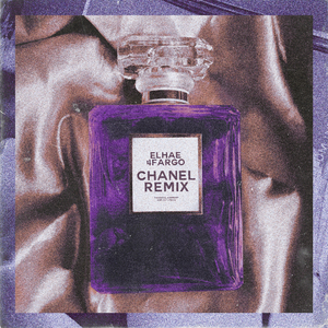 Chanel Remix