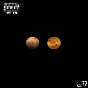 maquiagem (feat. Moya)