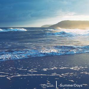 SummerDays