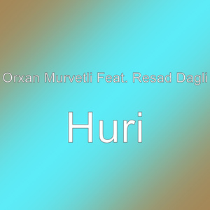 Huri