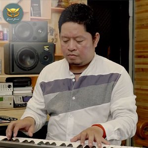 សម្រស់នារីខ្មែរ